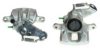 BREMBO F 23 095 Brake Caliper